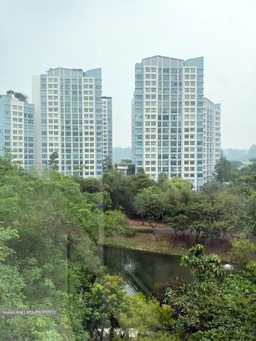 Blk 663C Waterway Sunbeam (Punggol), HDB 4 Rooms #630746361